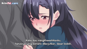 Thumbnail Yoasobi Gurashi! Episode 4