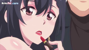 Thumbnail Yoasobi Gurashi! Episode 6