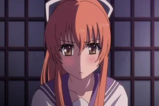 Thumbnail Yobai Suru Shichinin no Harame Episode 1