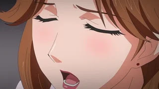 Thumbnail Yokorenbo: Immoral Mother Episode 1