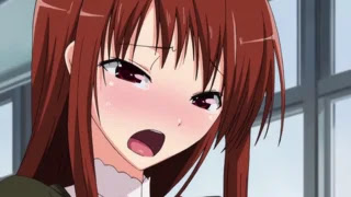 Thumbnail Yokujou Bazooka The Animation Episode 1