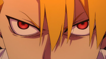 Thumbnail Yomi no Tsugai Episode 14
