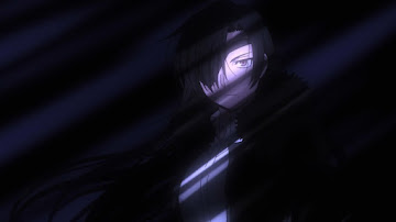 Thumbnail Yomi no Tsugai Episode 3