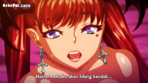 Thumbnail Youma Shoukan e Youkoso Episode 2