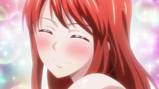 Thumbnail Yubisaki kara Honki no Netsujou 2: Koibito wa Shouboushi Episode 1