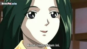 Thumbnail Yukiyo Ichiya Monogatari Episode 2