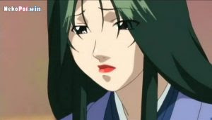 Thumbnail Yukiyo Ichiya Monogatari Episode 3