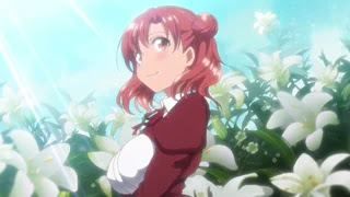 Thumbnail Yumemiru Otome Episode 1