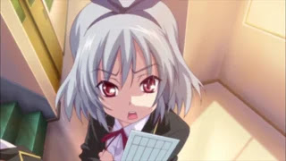 Thumbnail Zettai Junshu☆Kyousei Kozukuri Kyokashou!! Episode 1
