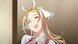 Thumbnail Zton Jingai Animation: A Beautiful Greed Nulu Nulu Episode 1