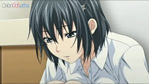Thumbnail Zutto Suki Datta Episode 2